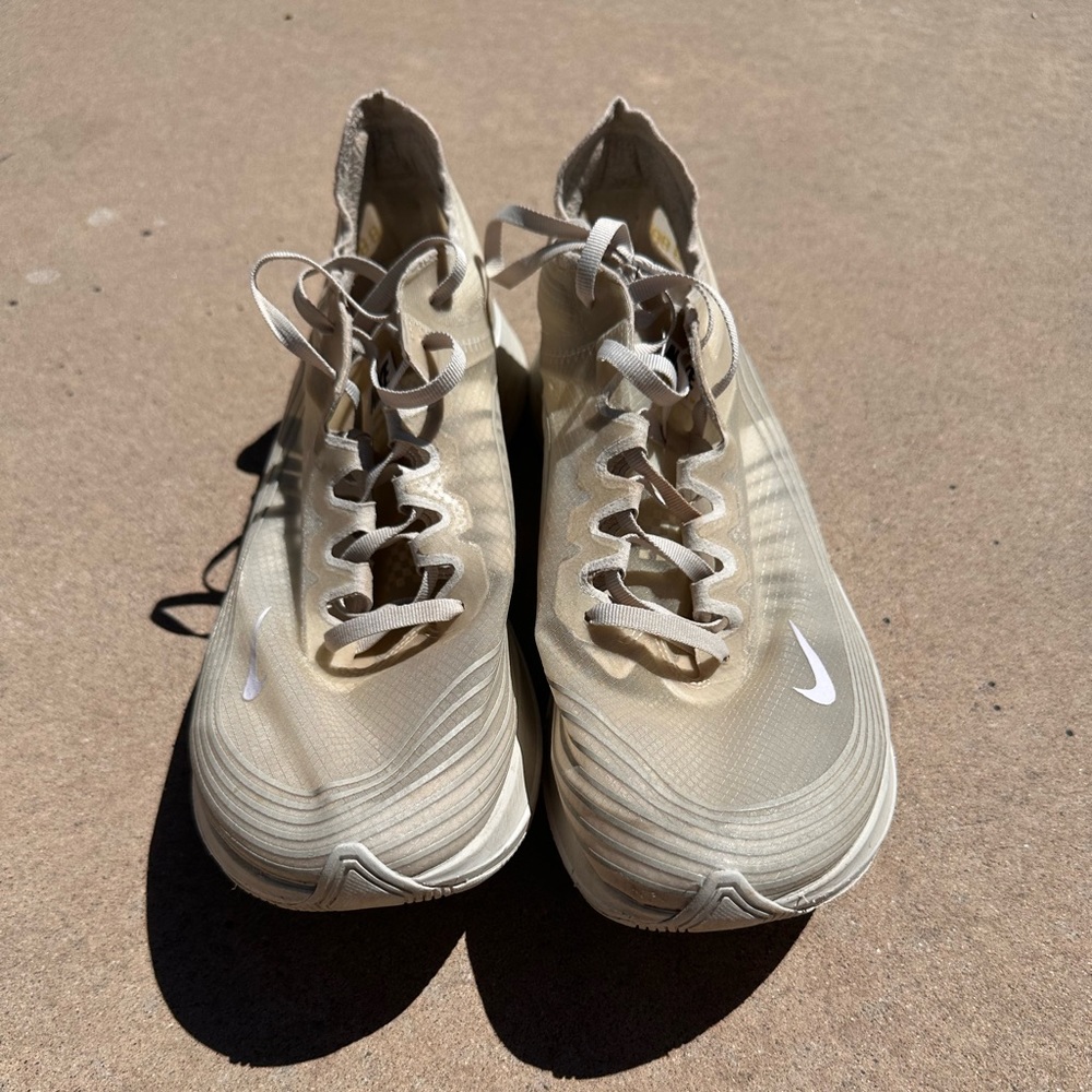 Nike Running Shoes